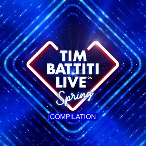 TIM Battiti Live Spring 2026 Compilation (2026)