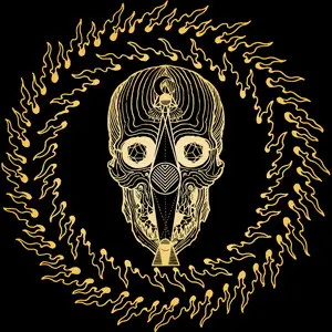 Converge - Thousands of Miles Between Us (2015)