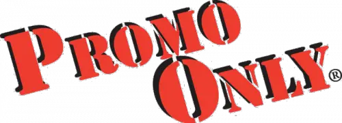 Promo Only Modern Rock Video January (2009)
