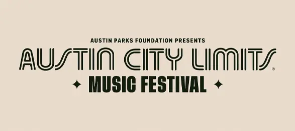 Benson Boone - Live @ Austin City Limits Festival (2024)